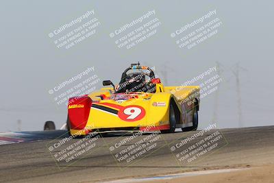 media/Oct-30-2022-CalClub SCCA (Sun) [[310aff4a96]]/Race Group 1/Race (Grapevine)/